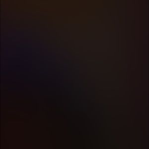 Meet your Posher, Chelsee